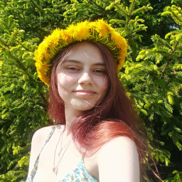 Анна
