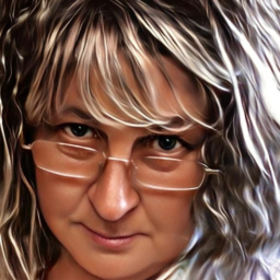Катерина