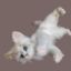 Котенок.