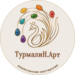Turmalin.Art