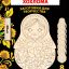 Заготовки для мастер-классов