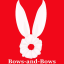 Bows _and_Bows