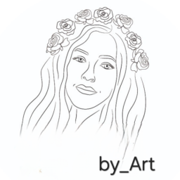 by_Art