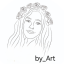 by_Art