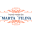 martafilina_jewelry
