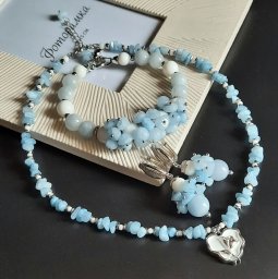 Уникальные украшения для Вас 2