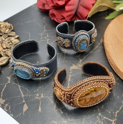 Уникальные украшения для Вас 7