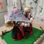 "Кумушки". Белгородский этнос