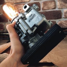К-125 1