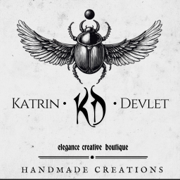 Katrin KD Devlet