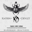Katrin KD Devlet