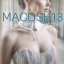 Macosh13