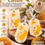 Преврати каждый уголок дома в оазис.